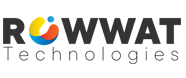 Rowwat Technologies Logo