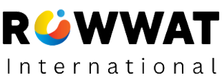 Rowwat International